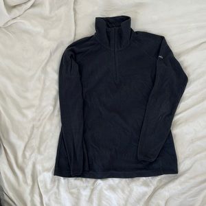 Colombia Fleece Half Zip